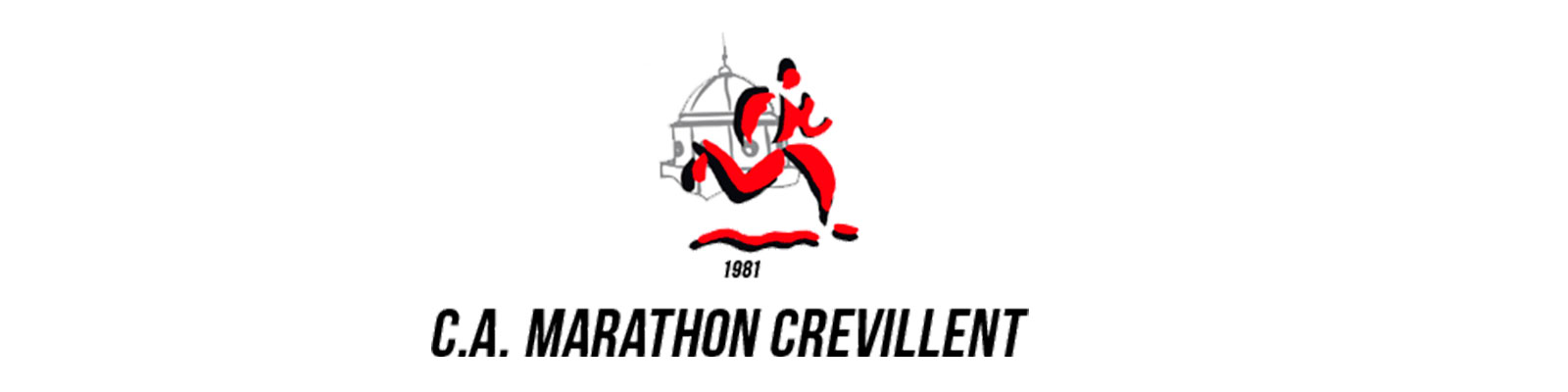 Club Marathon Crevillent