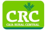 Logo Caja Rural Central