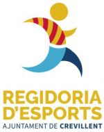 regidoriaEsports_web